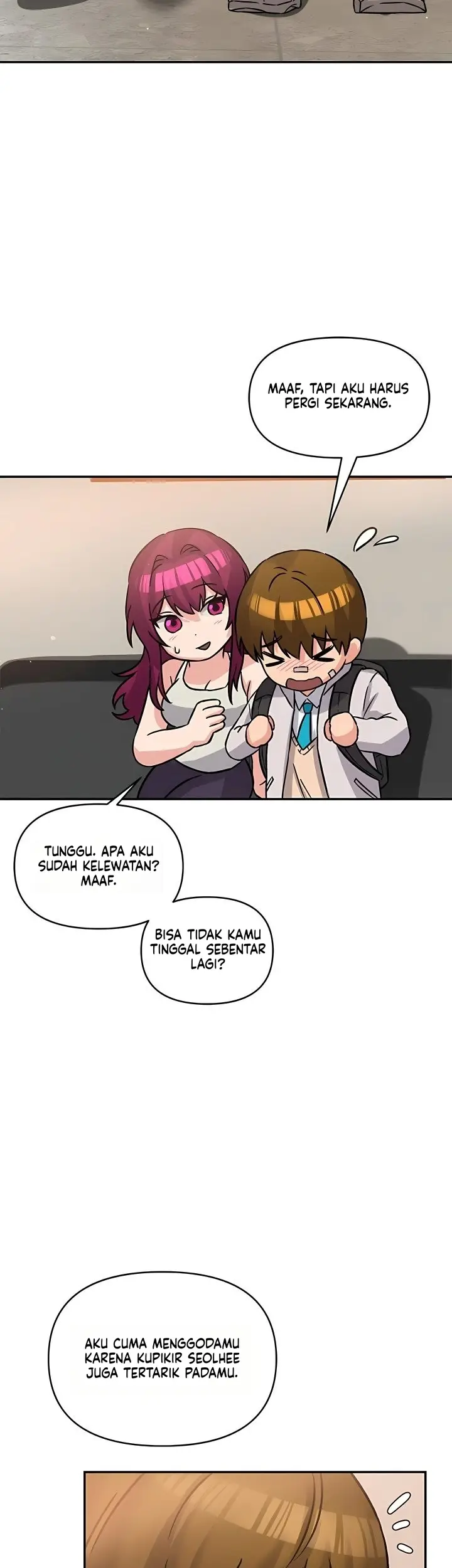 image-komik-aku-sudah-sangat-tergila-gila-padamu-chapter-02-50/64