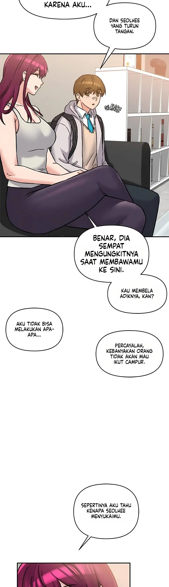 image-komik-aku-sudah-sangat-tergila-gila-padamu-chapter-02-52/64