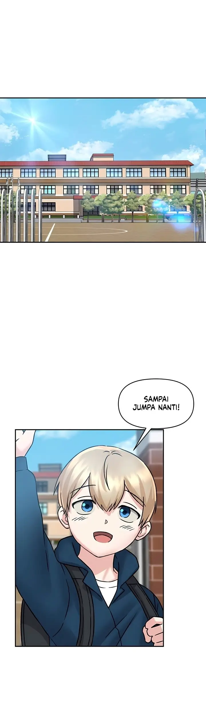 image-komik-aku-sudah-sangat-tergila-gila-padamu-chapter-03-3/37