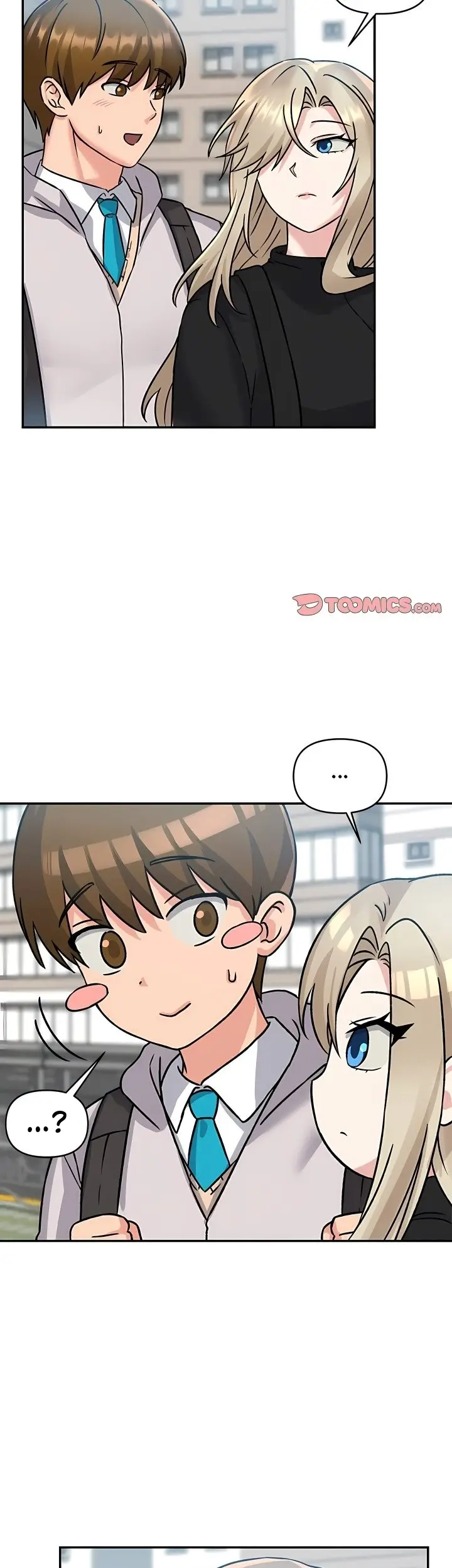 image-komik-aku-sudah-sangat-tergila-gila-padamu-chapter-03-6/37