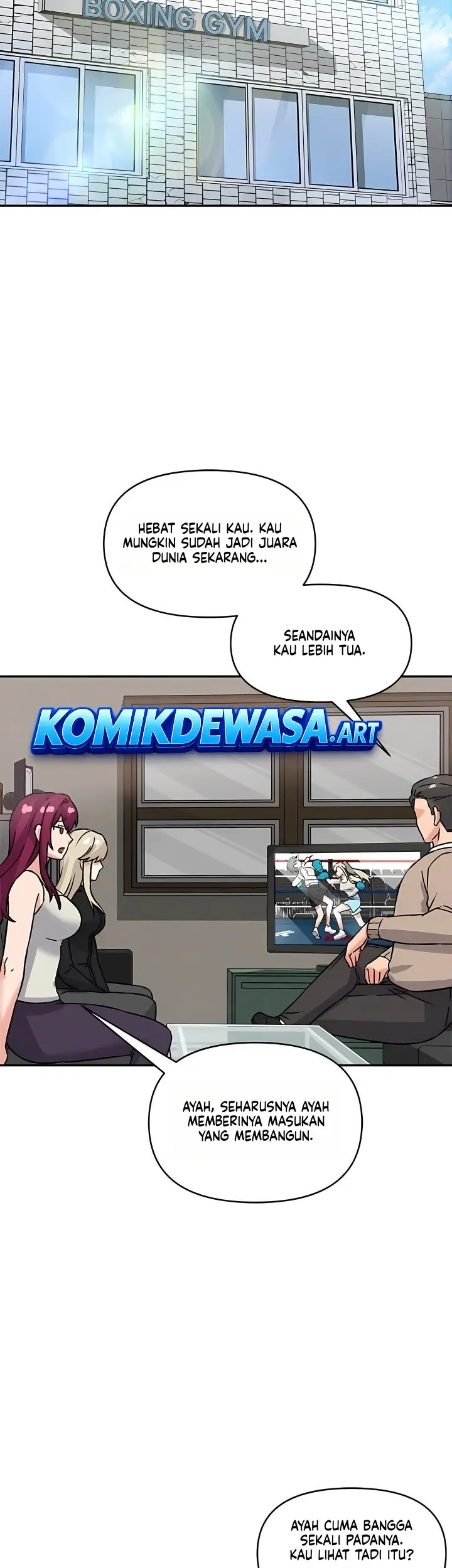 image-komik-aku-sudah-sangat-tergila-gila-padamu-chapter-03-8/37
