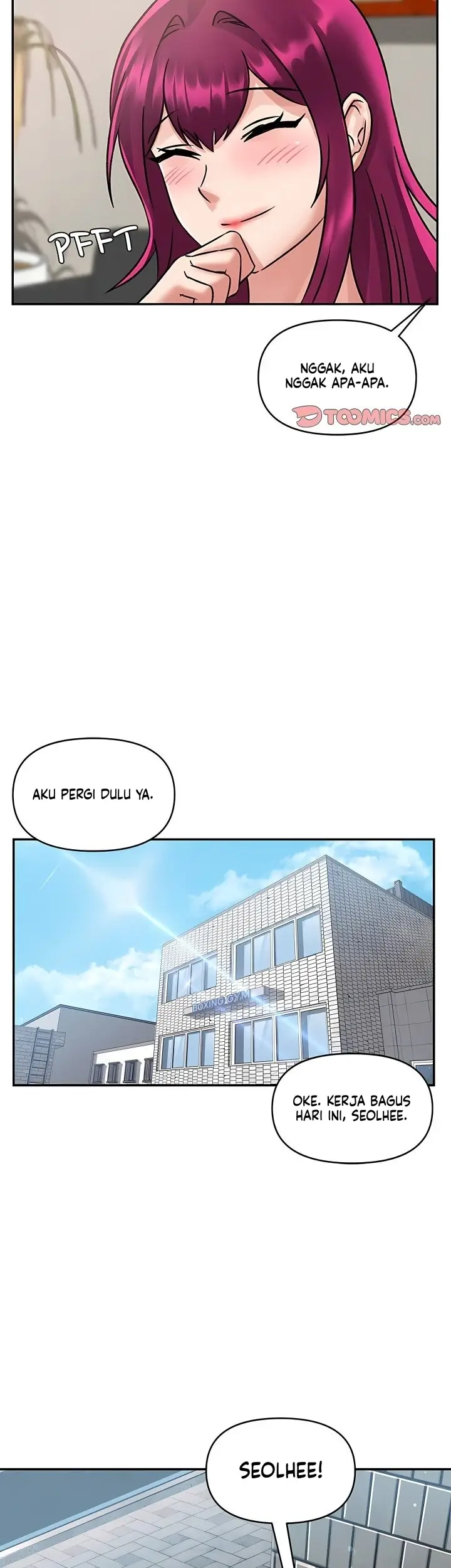 image-komik-aku-sudah-sangat-tergila-gila-padamu-chapter-03-12/37