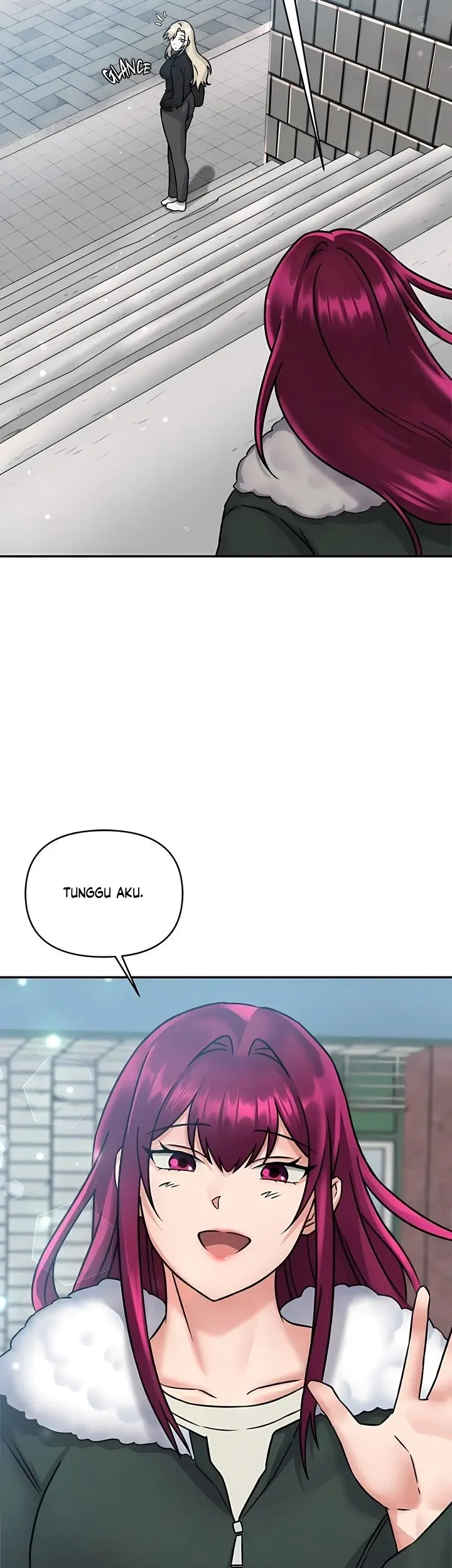 image-komik-aku-sudah-sangat-tergila-gila-padamu-chapter-03-13/37