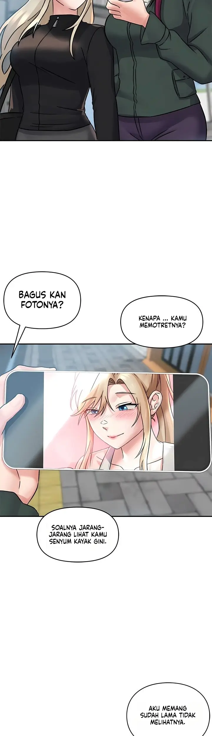image-komik-aku-sudah-sangat-tergila-gila-padamu-chapter-03-15/37