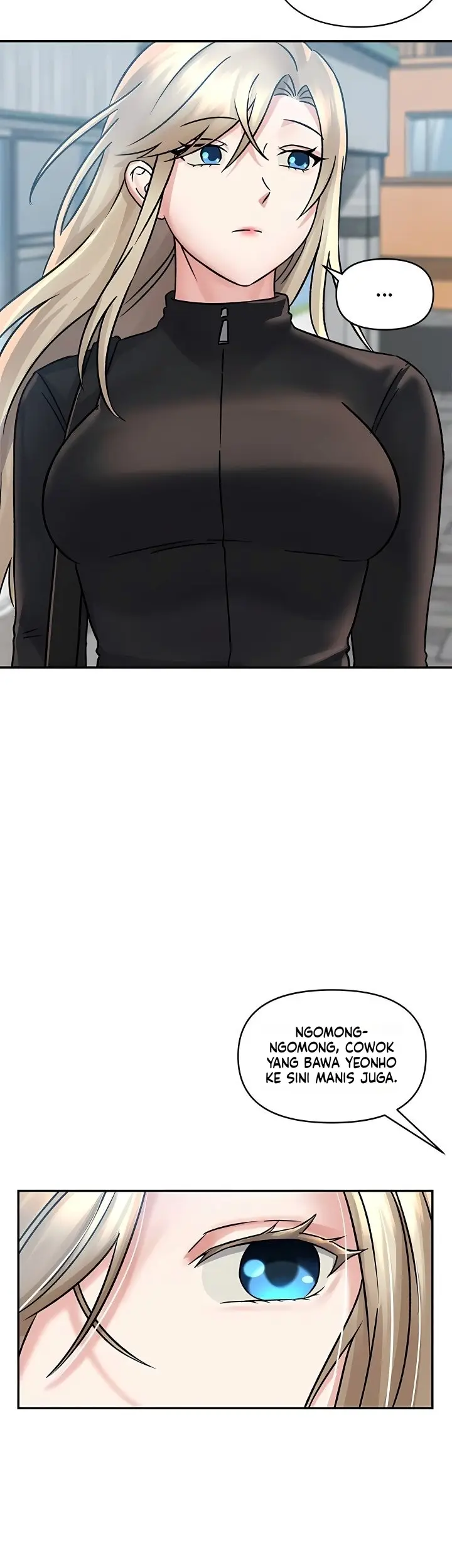 image-komik-aku-sudah-sangat-tergila-gila-padamu-chapter-03-16/37