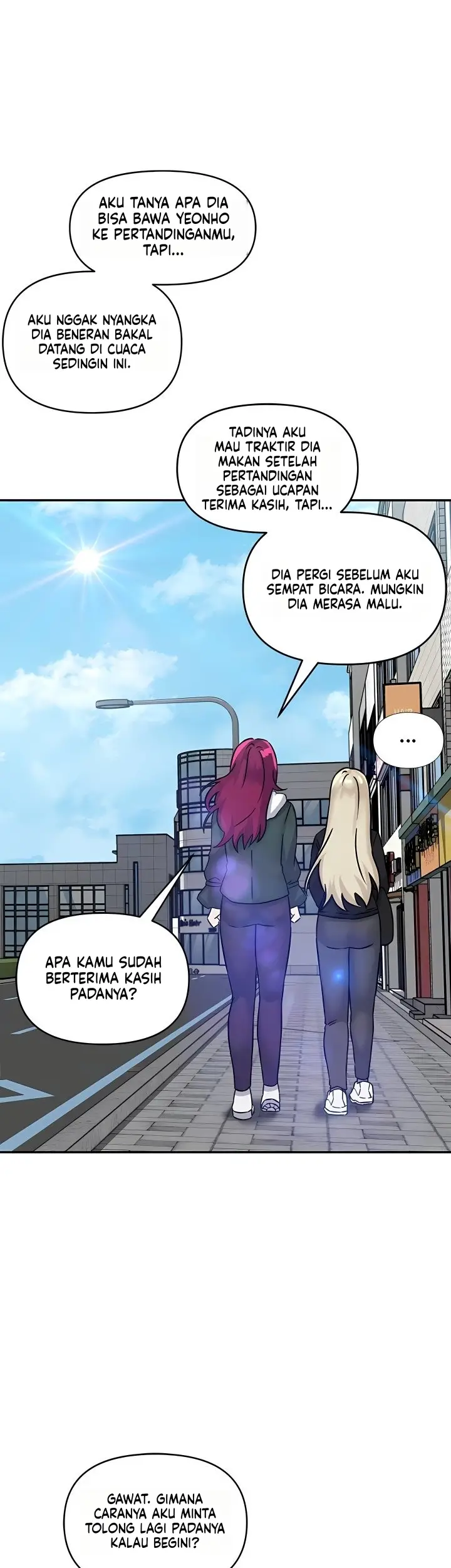 image-komik-aku-sudah-sangat-tergila-gila-padamu-chapter-03-17/37