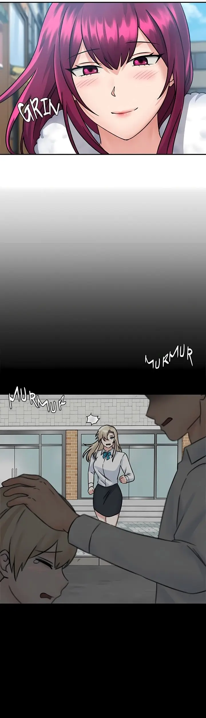 image-komik-aku-sudah-sangat-tergila-gila-padamu-chapter-03-19/37