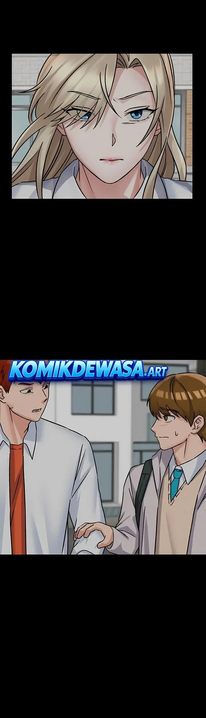 image-komik-aku-sudah-sangat-tergila-gila-padamu-chapter-03-20/37