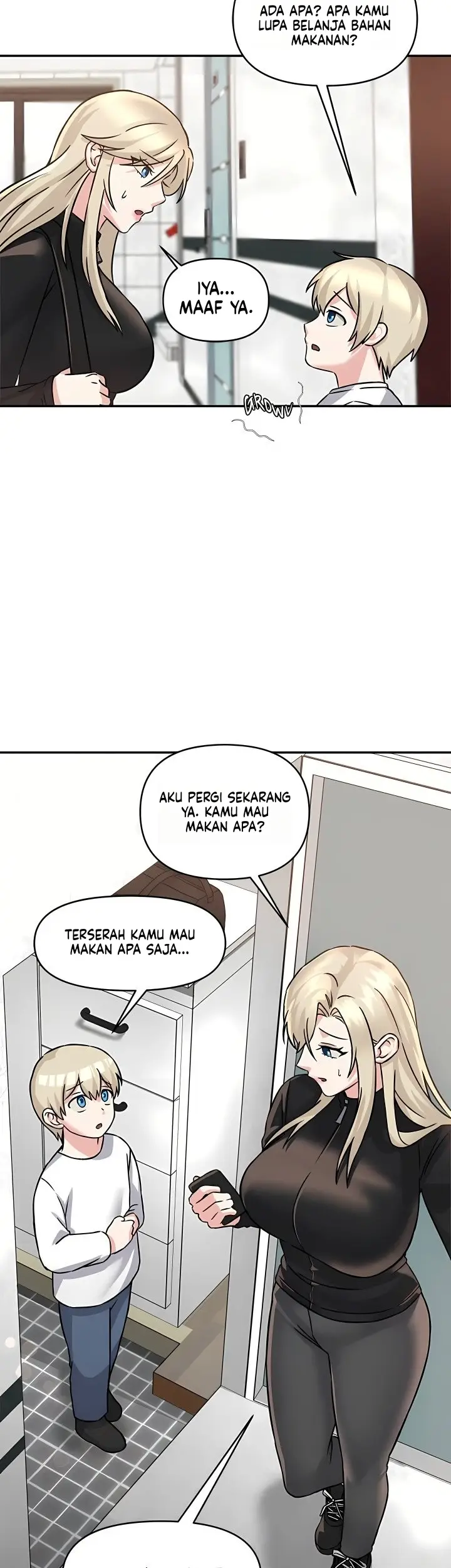 image-komik-aku-sudah-sangat-tergila-gila-padamu-chapter-03-23/37