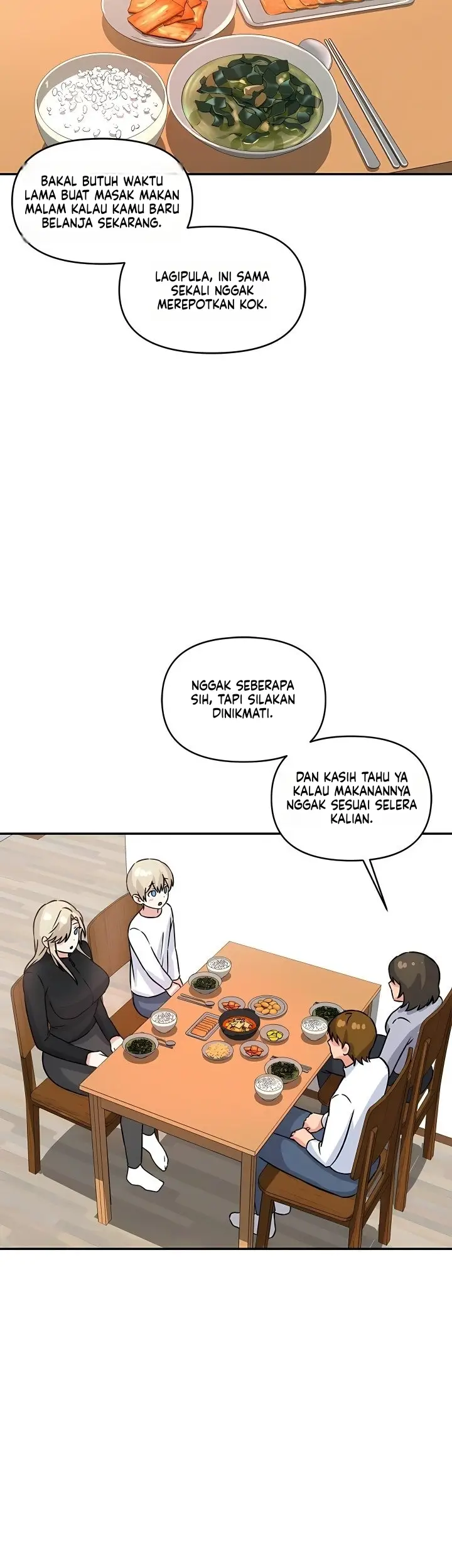 image-komik-aku-sudah-sangat-tergila-gila-padamu-chapter-03-25/37