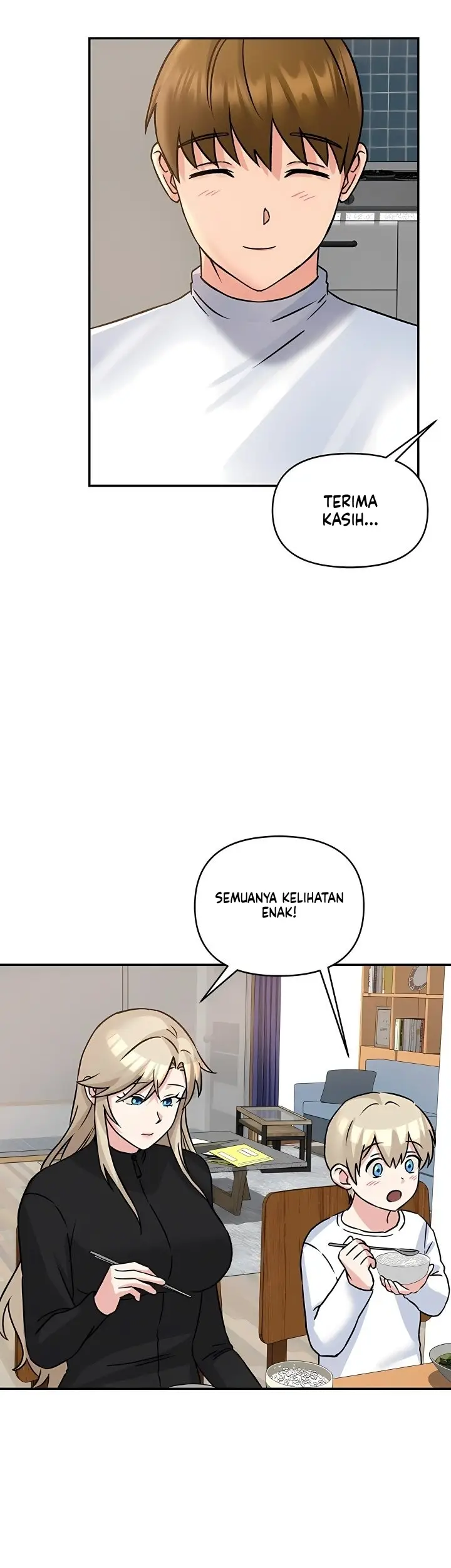 image-komik-aku-sudah-sangat-tergila-gila-padamu-chapter-03-26/37