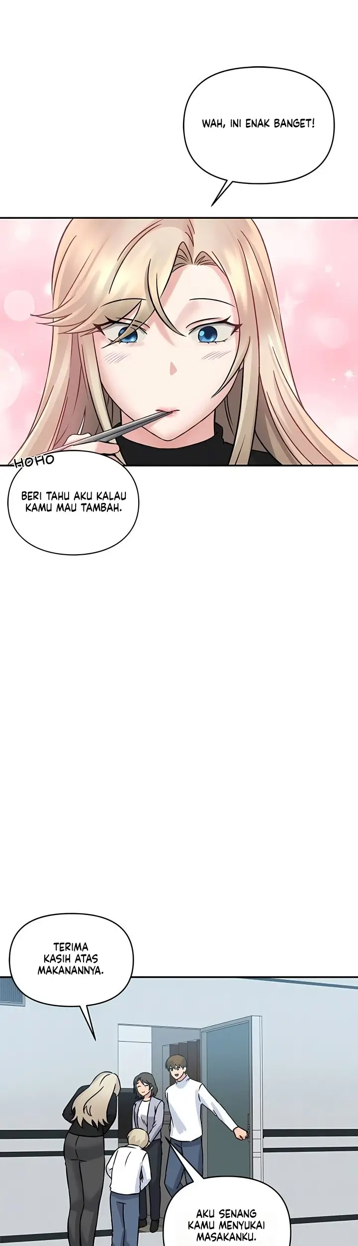 image-komik-aku-sudah-sangat-tergila-gila-padamu-chapter-03-27/37