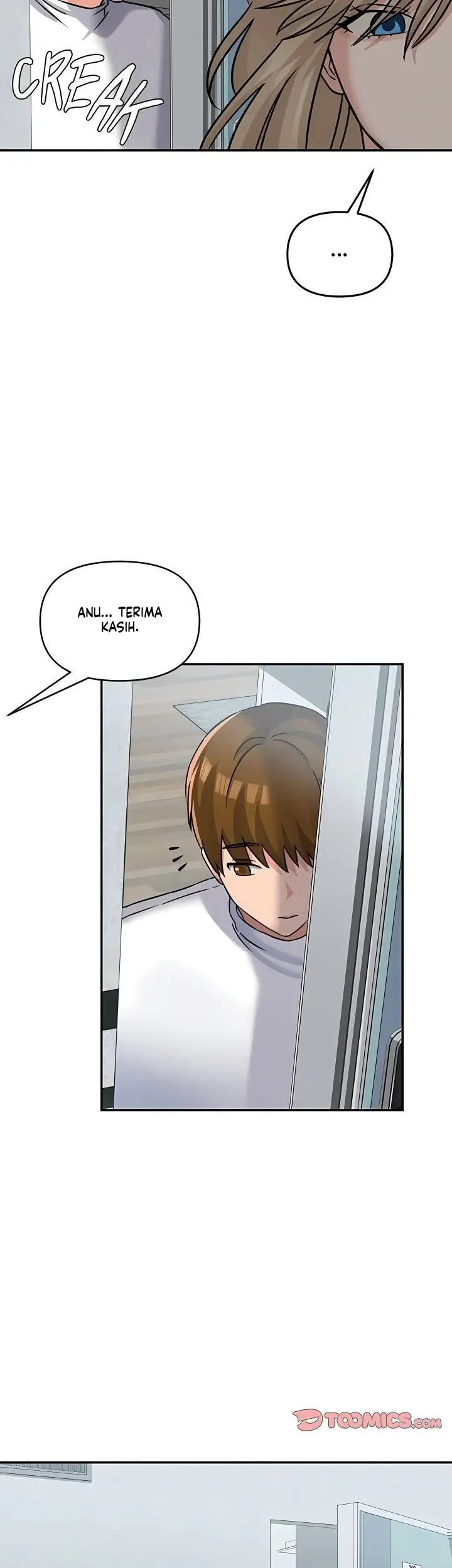 image-komik-aku-sudah-sangat-tergila-gila-padamu-chapter-03-29/37