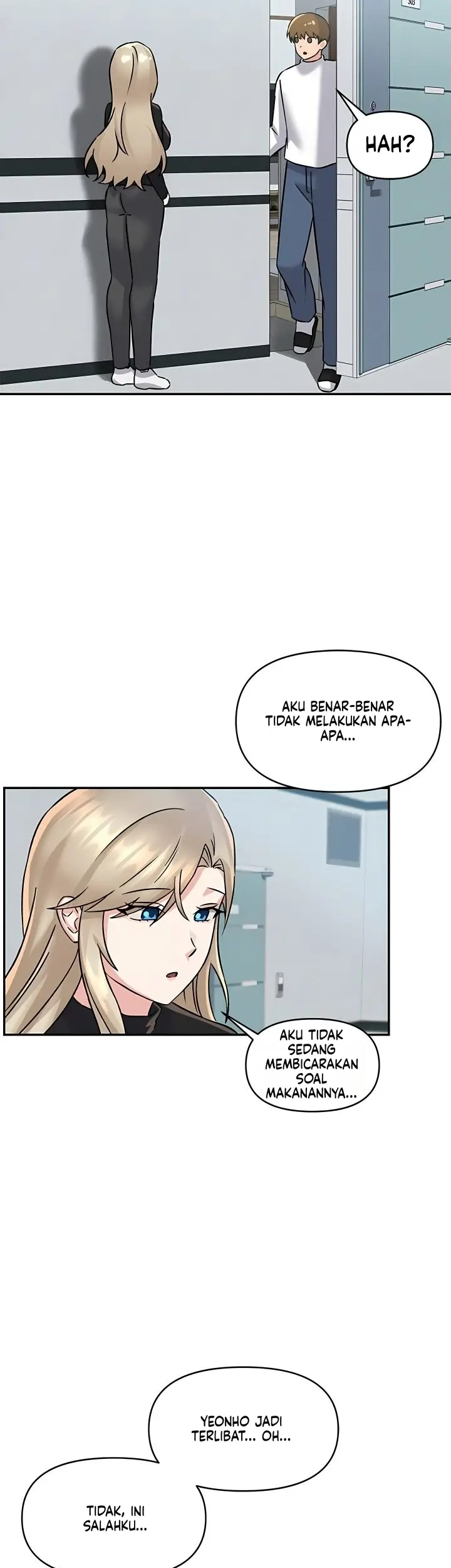 image-komik-aku-sudah-sangat-tergila-gila-padamu-chapter-03-30/37