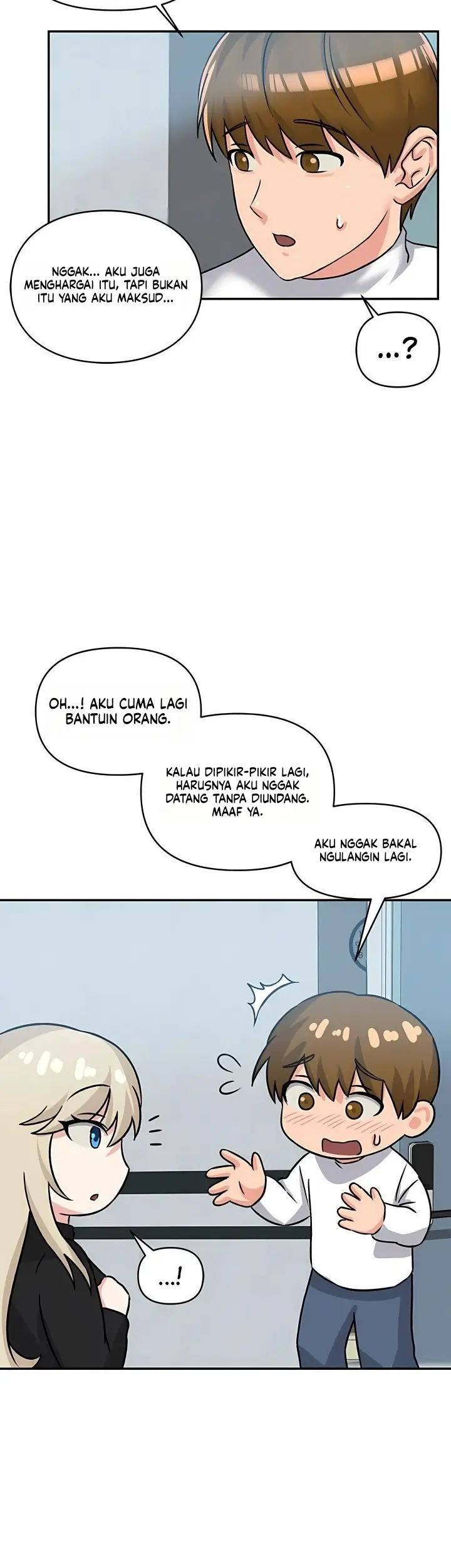 image-komik-aku-sudah-sangat-tergila-gila-padamu-chapter-03-31/37