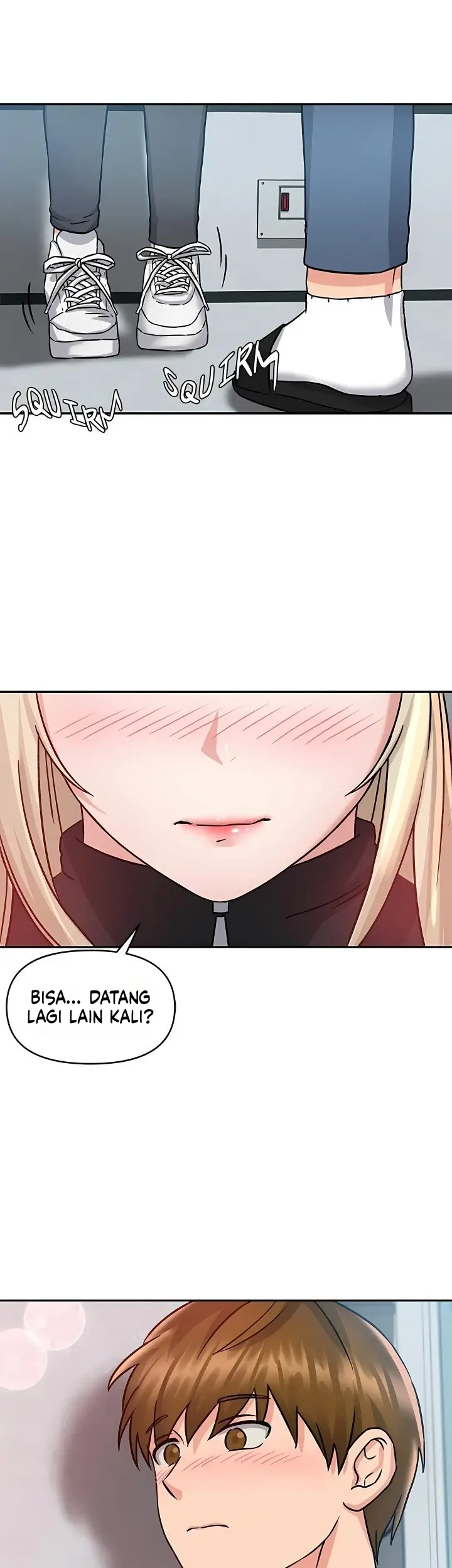 image-komik-aku-sudah-sangat-tergila-gila-padamu-chapter-03-33/37