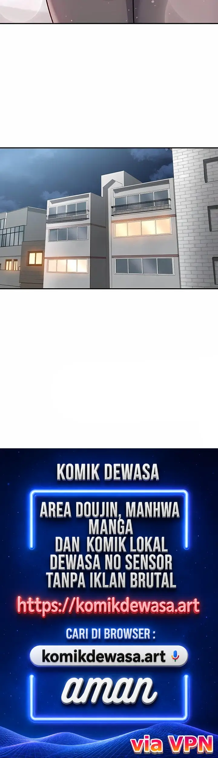 image-komik-aku-sudah-sangat-tergila-gila-padamu-chapter-03-36/37