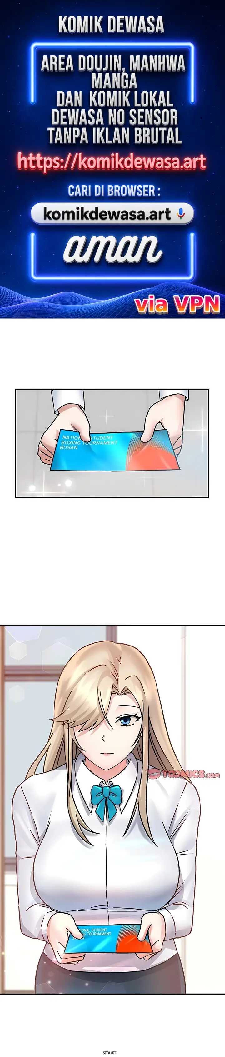 image-komik-aku-sudah-sangat-tergila-gila-padamu-chapter-04-0/33