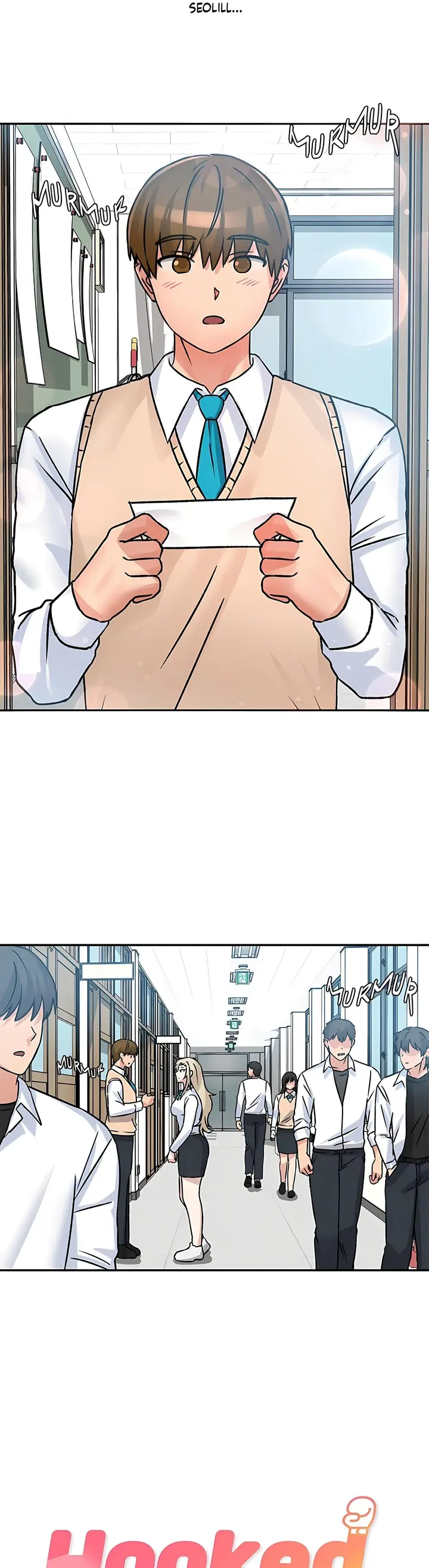 image-komik-aku-sudah-sangat-tergila-gila-padamu-chapter-04-1/33