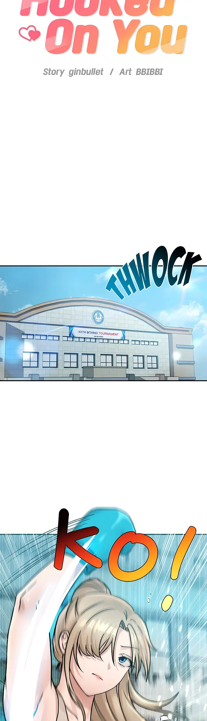 image-komik-aku-sudah-sangat-tergila-gila-padamu-chapter-04-2/33