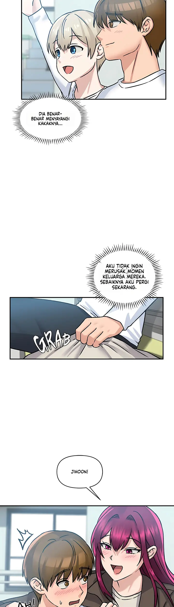 image-komik-aku-sudah-sangat-tergila-gila-padamu-chapter-04-5/33