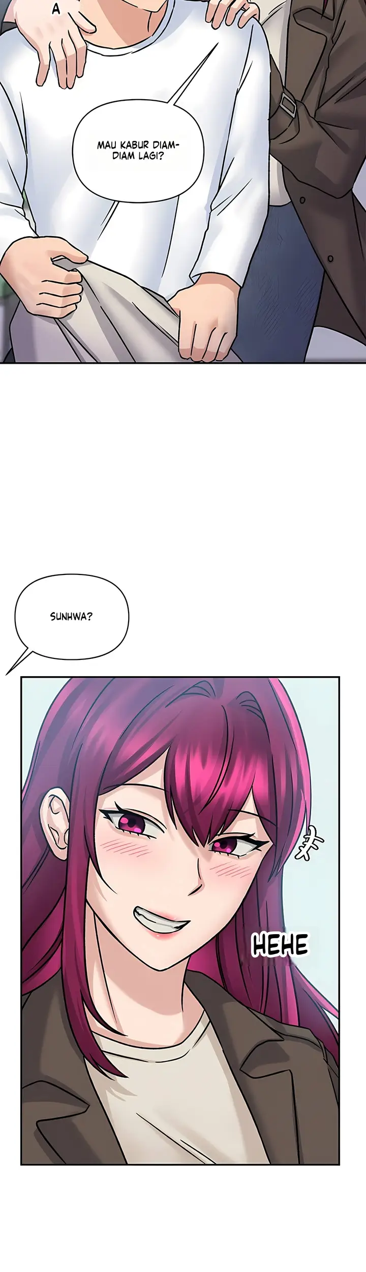 image-komik-aku-sudah-sangat-tergila-gila-padamu-chapter-04-6/33