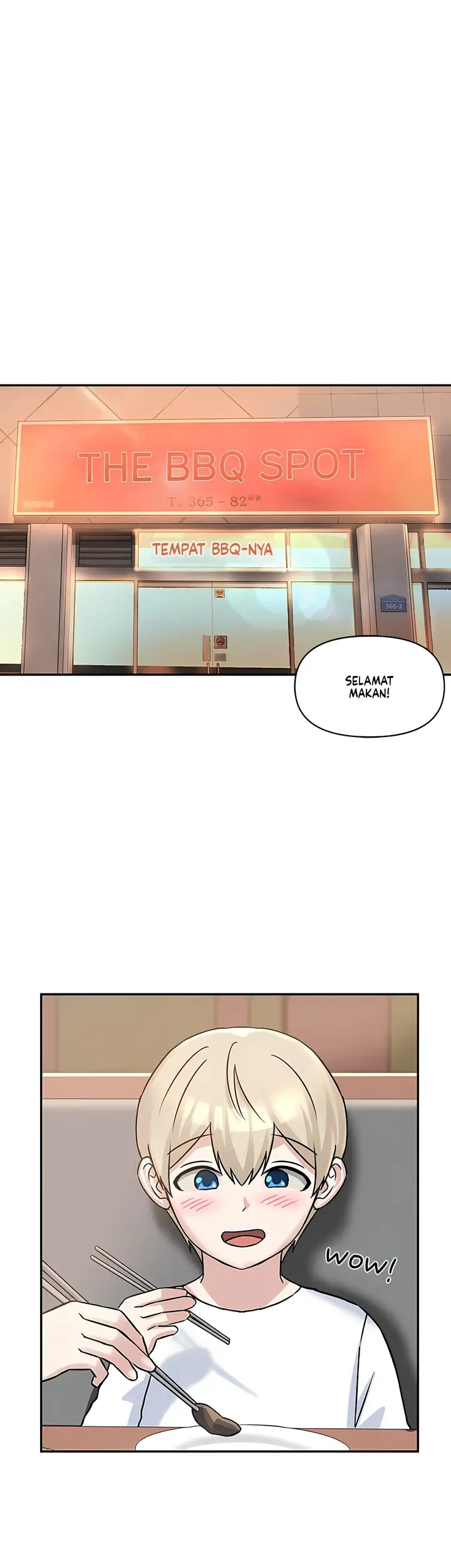 image-komik-aku-sudah-sangat-tergila-gila-padamu-chapter-04-7/33