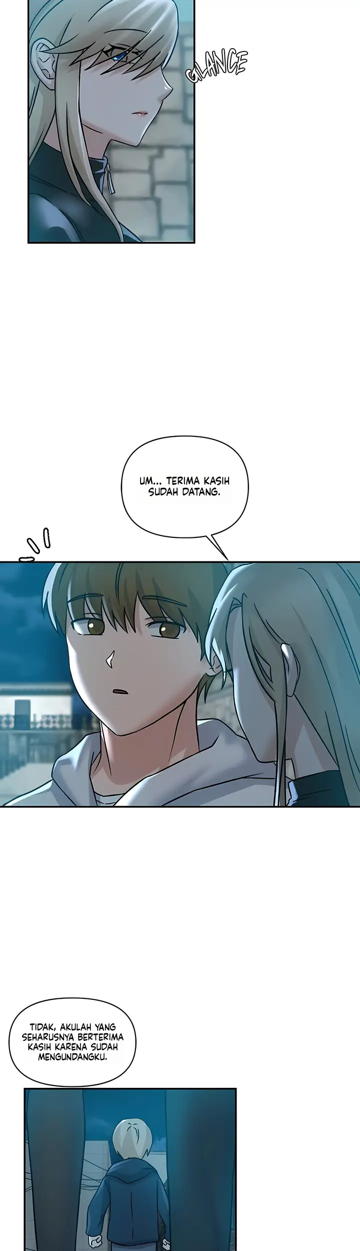 image-komik-aku-sudah-sangat-tergila-gila-padamu-chapter-04-13/33