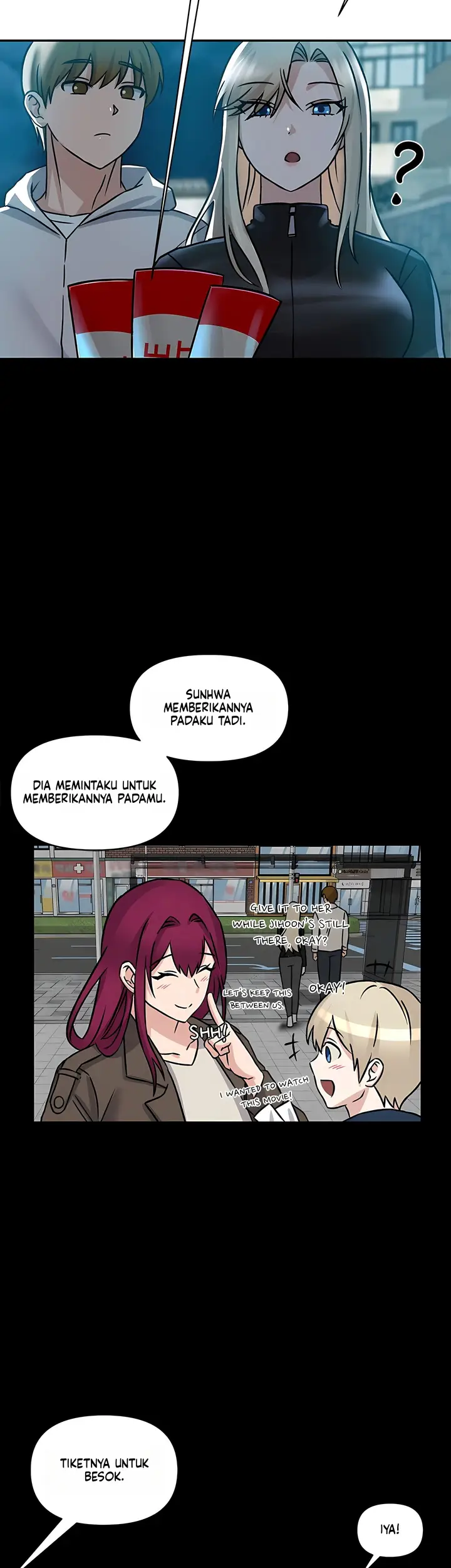 image-komik-aku-sudah-sangat-tergila-gila-padamu-chapter-04-16/33
