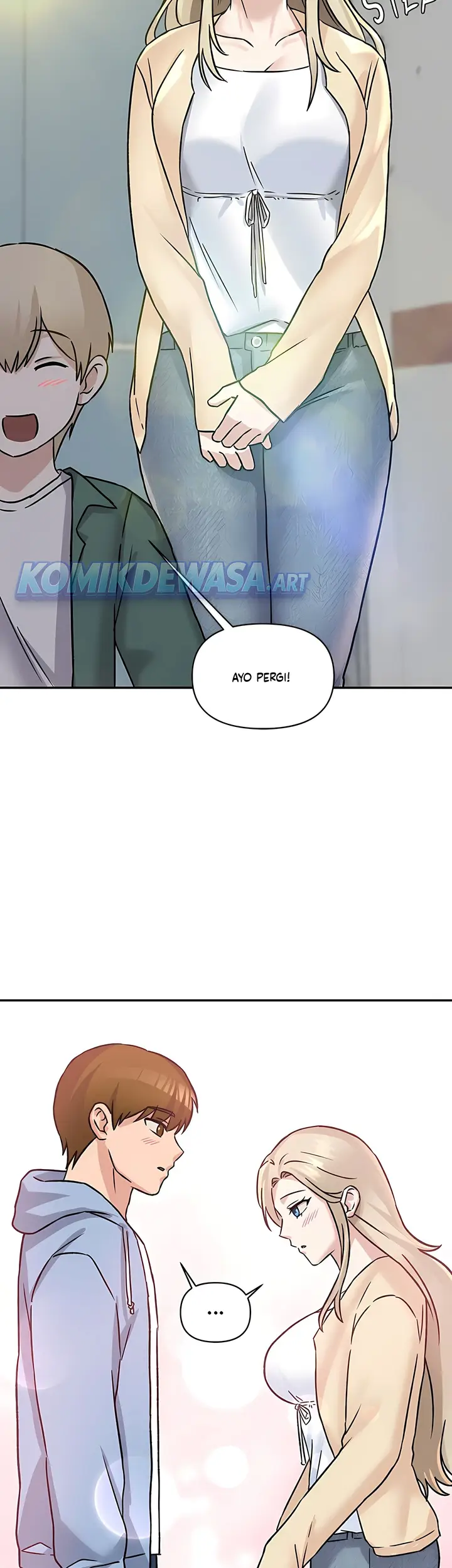 image-komik-aku-sudah-sangat-tergila-gila-padamu-chapter-04-19/33