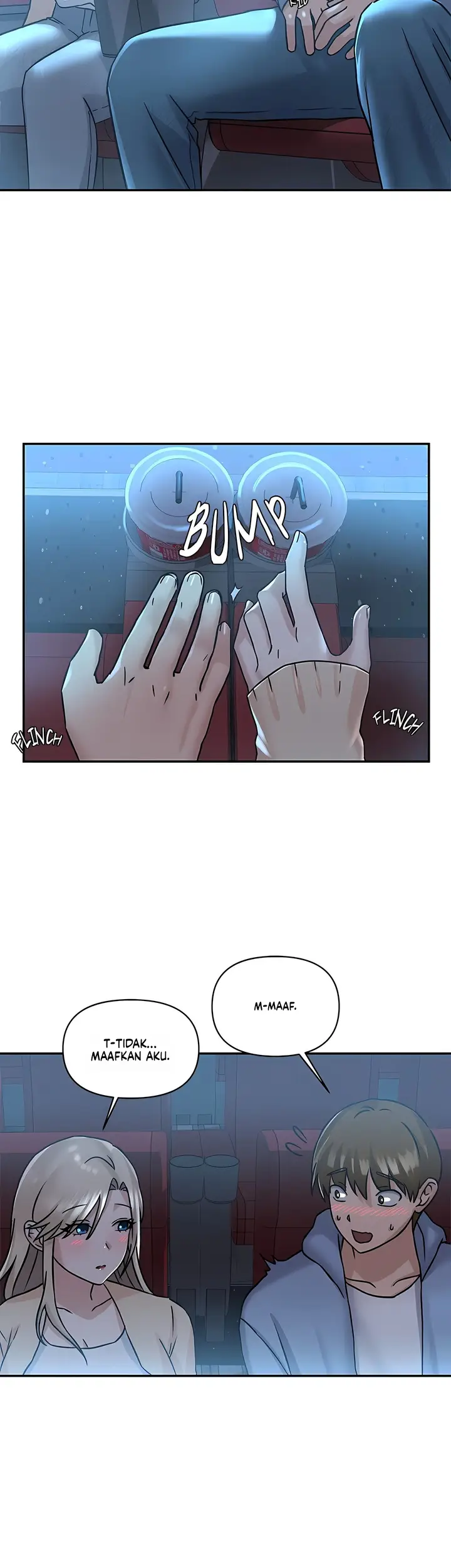 image-komik-aku-sudah-sangat-tergila-gila-padamu-chapter-04-21/33