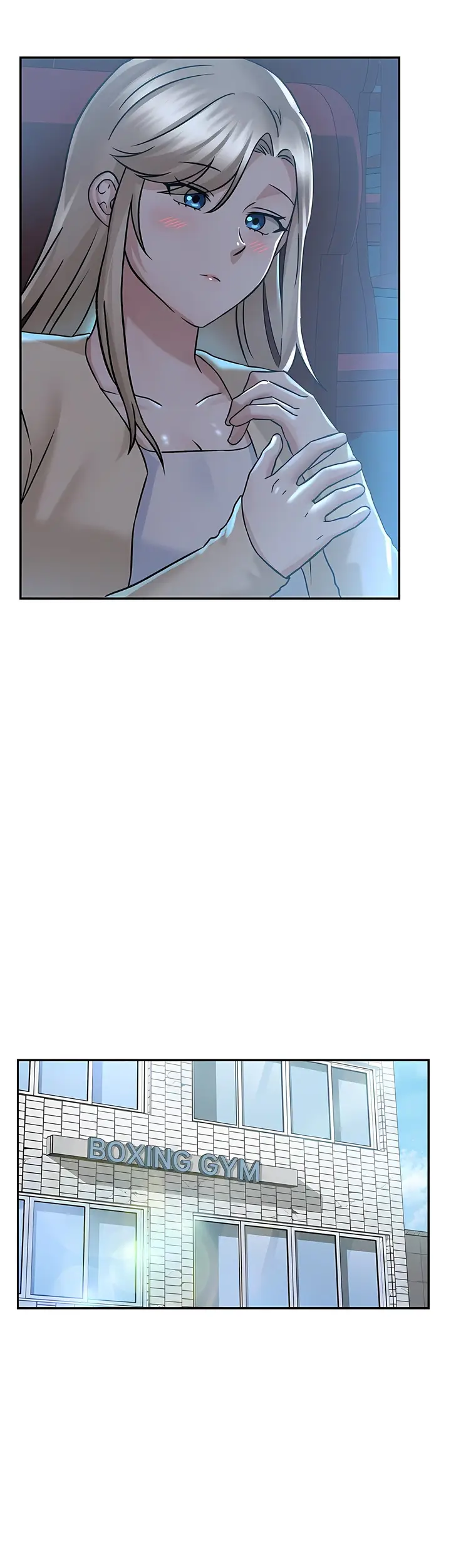 image-komik-aku-sudah-sangat-tergila-gila-padamu-chapter-04-22/33
