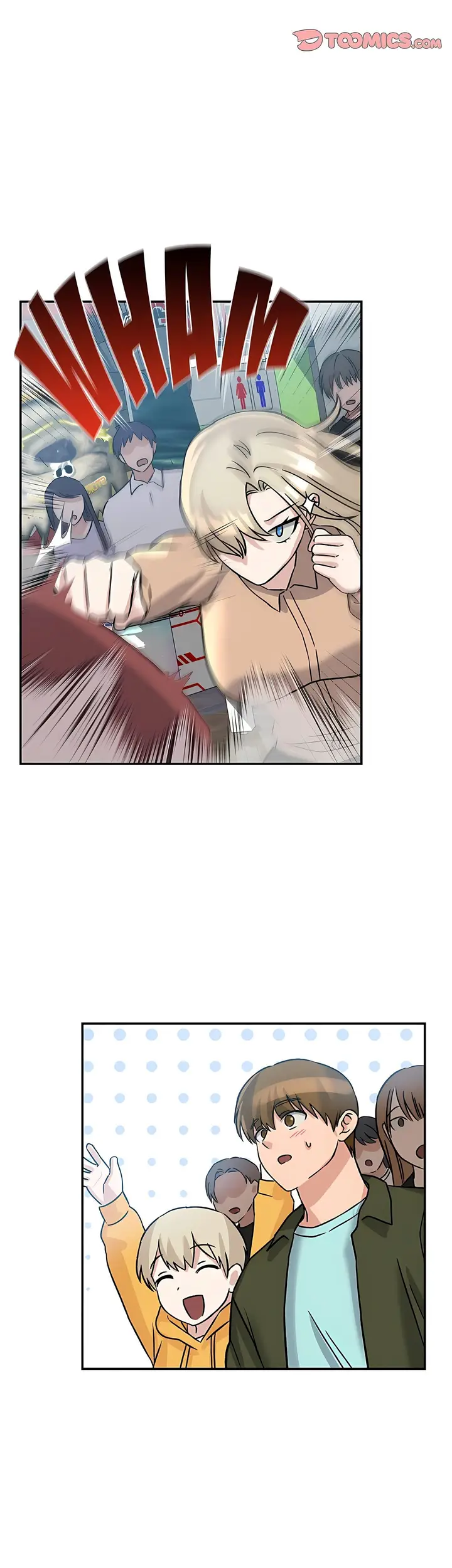 image-komik-aku-sudah-sangat-tergila-gila-padamu-chapter-04-24/33