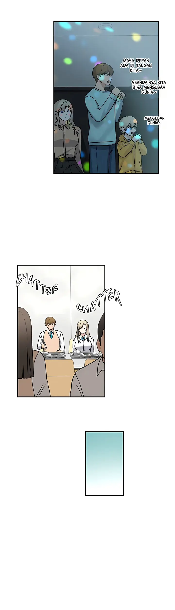 image-komik-aku-sudah-sangat-tergila-gila-padamu-chapter-04-25/33