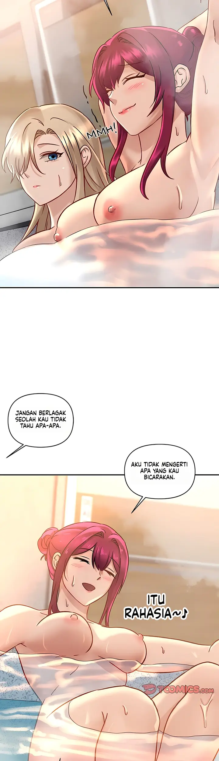 image-komik-aku-sudah-sangat-tergila-gila-padamu-chapter-04-29/33