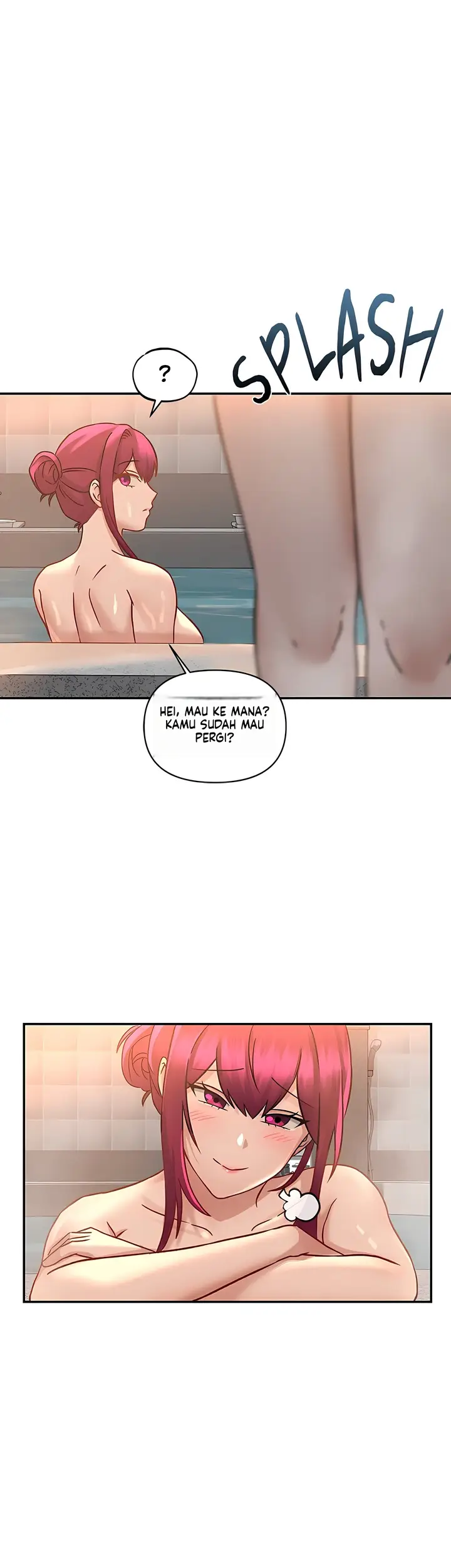 image-komik-aku-sudah-sangat-tergila-gila-padamu-chapter-04-31/33