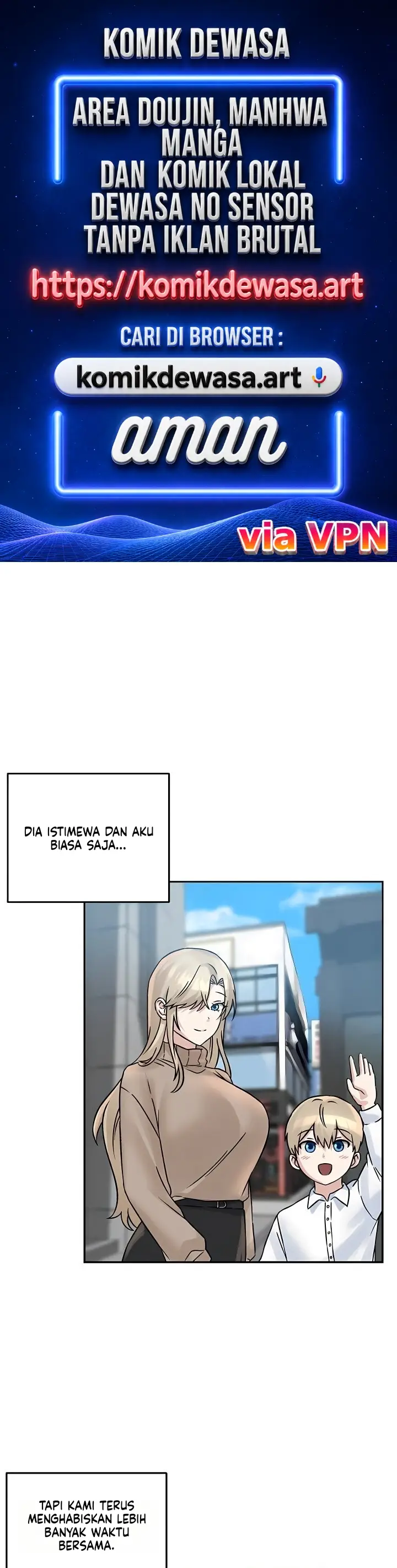 image-komik-aku-sudah-sangat-tergila-gila-padamu-chapter-05-0/34