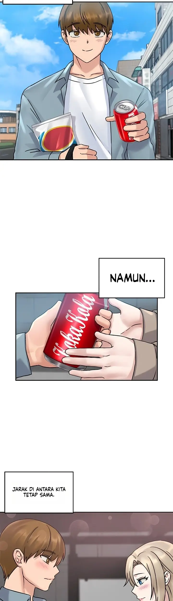 image-komik-aku-sudah-sangat-tergila-gila-padamu-chapter-05-1/34
