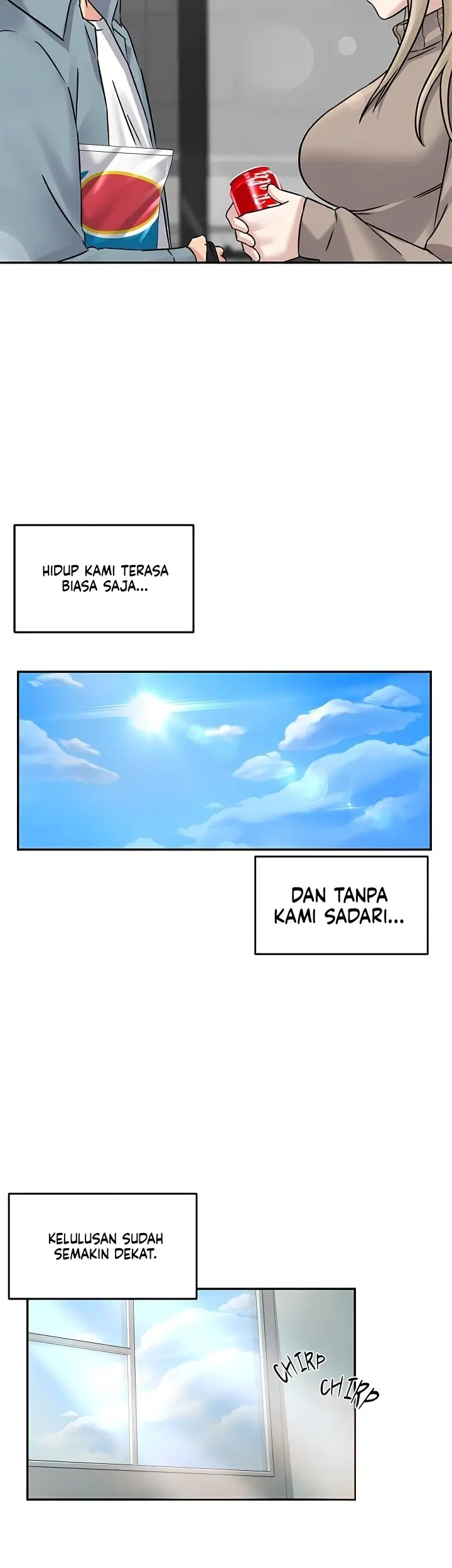 image-komik-aku-sudah-sangat-tergila-gila-padamu-chapter-05-2/34