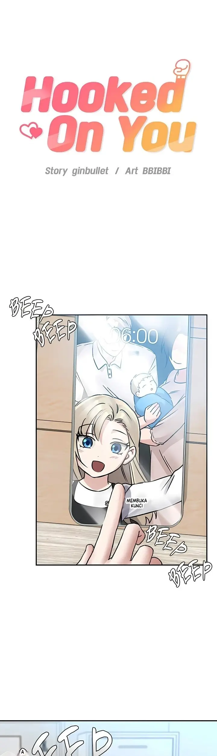 image-komik-aku-sudah-sangat-tergila-gila-padamu-chapter-05-3/34