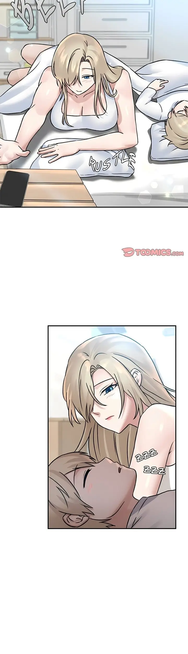 image-komik-aku-sudah-sangat-tergila-gila-padamu-chapter-05-4/34