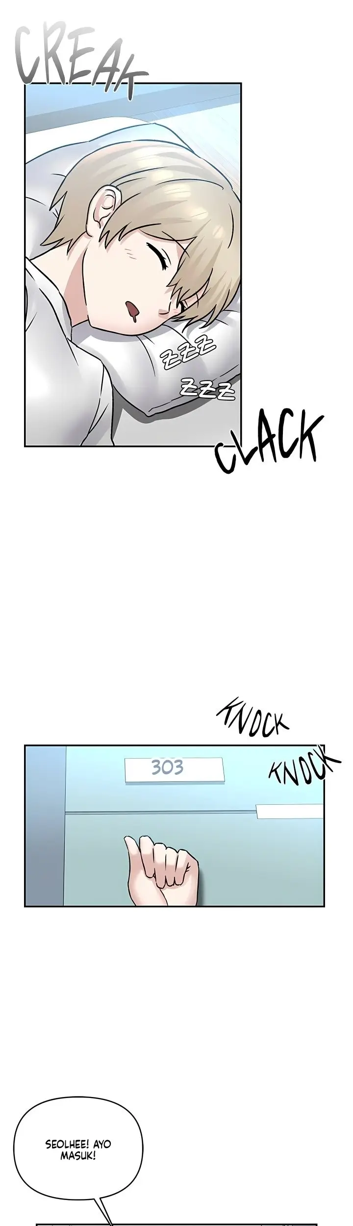 image-komik-aku-sudah-sangat-tergila-gila-padamu-chapter-05-5/34