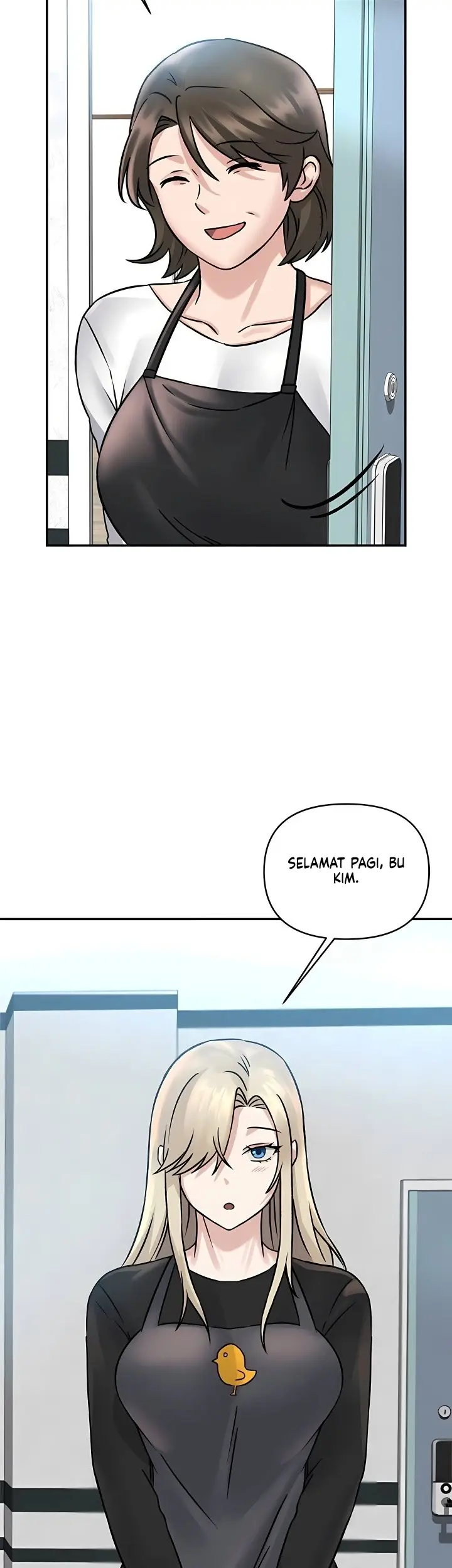 image-komik-aku-sudah-sangat-tergila-gila-padamu-chapter-05-6/34