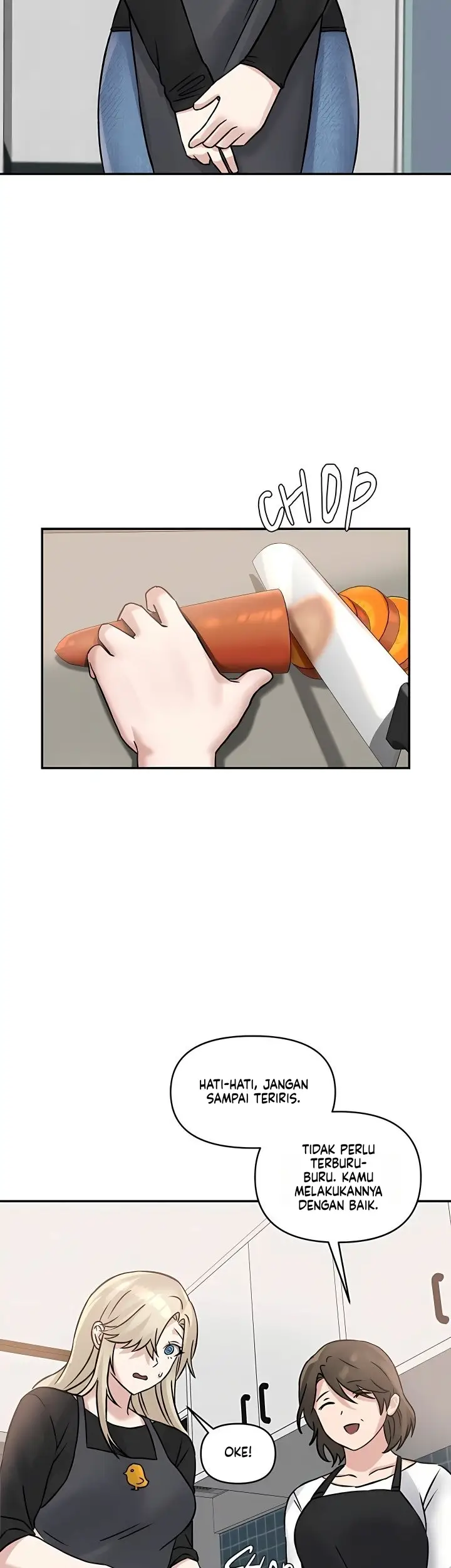 image-komik-aku-sudah-sangat-tergila-gila-padamu-chapter-05-7/34