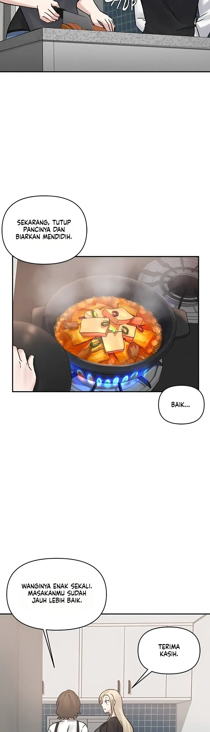 image-komik-aku-sudah-sangat-tergila-gila-padamu-chapter-05-8/34
