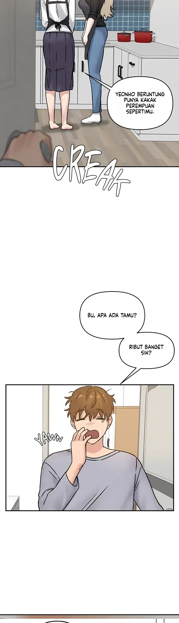 image-komik-aku-sudah-sangat-tergila-gila-padamu-chapter-05-9/34