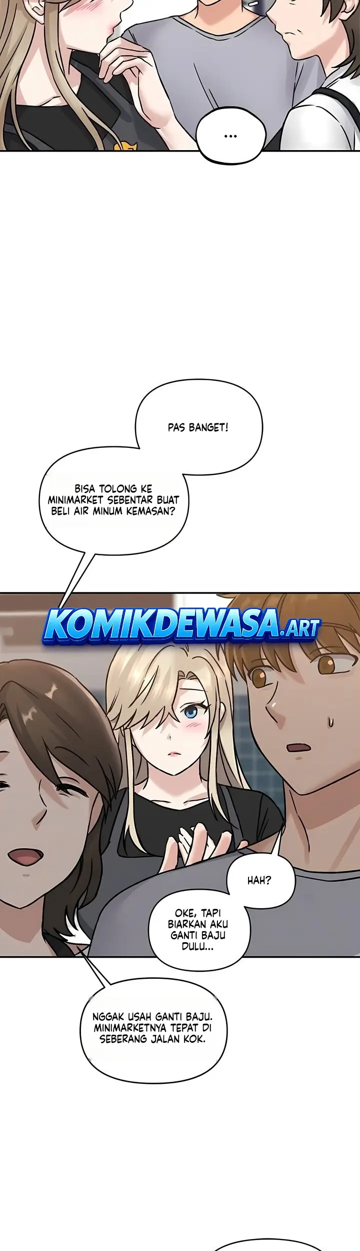 image-komik-aku-sudah-sangat-tergila-gila-padamu-chapter-05-11/34