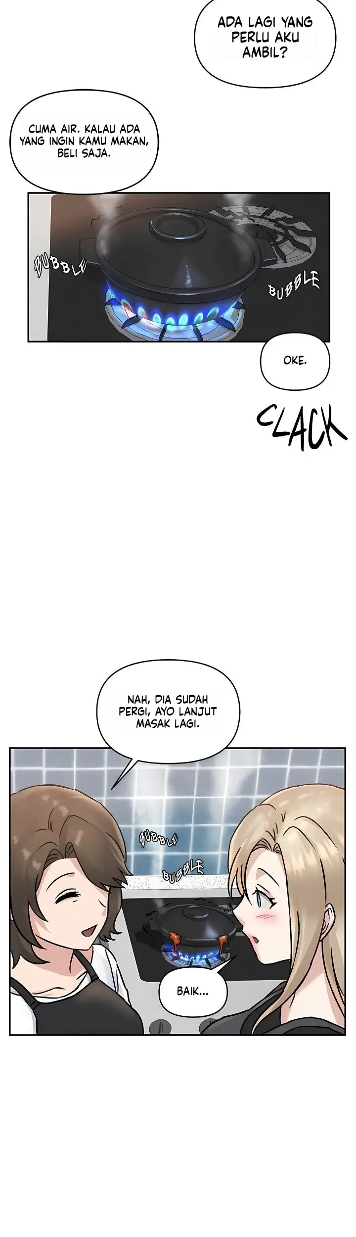 image-komik-aku-sudah-sangat-tergila-gila-padamu-chapter-05-12/34
