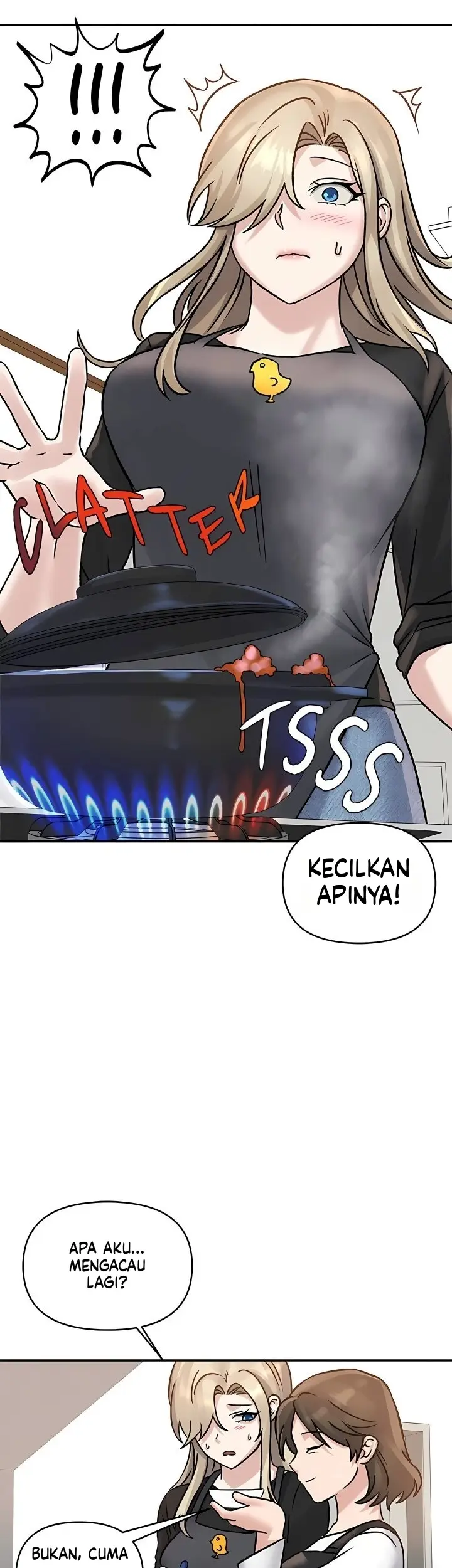 image-komik-aku-sudah-sangat-tergila-gila-padamu-chapter-05-13/34