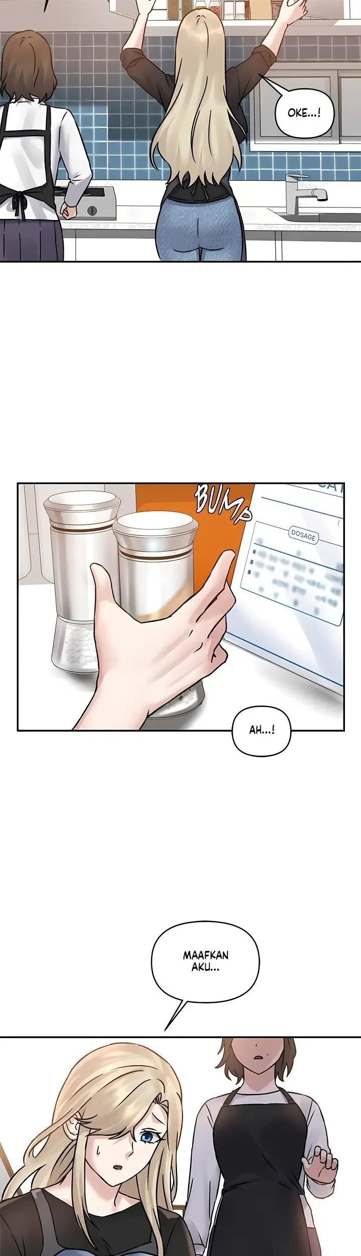 image-komik-aku-sudah-sangat-tergila-gila-padamu-chapter-05-15/34
